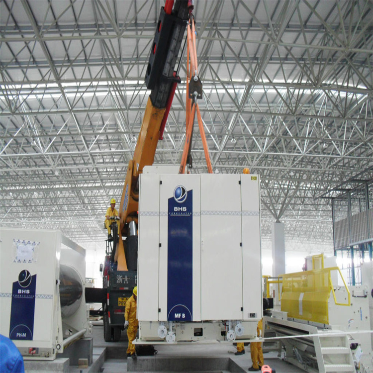 龙川同城随车吊租赁电话|35吨随车吊|就近快速响应